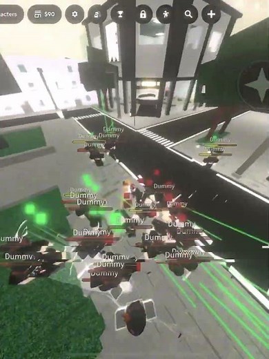 JJ’s Guide: How to Do the New Gojo 0.1 Domain