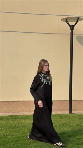 Exploring Arab Drip Fashion Trends