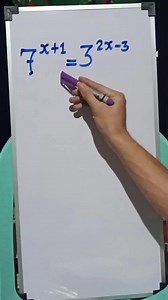 20K views · 79 reactions | Find X Value Applying Logarithm #basics #fundamentals #algebra #math #fbreelsvideo #sharingiscaring #review #mathtutorial #reelsinstagram #infinite101 #LETEXAM #civilservice #exams #reviewer #algebratutor #mathreview #boardexams #entranceexams #forall | Infinite Guru | Facebook