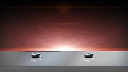 VamPLIERS® 8\" Pro Lineman's Screw Extraction Pliers