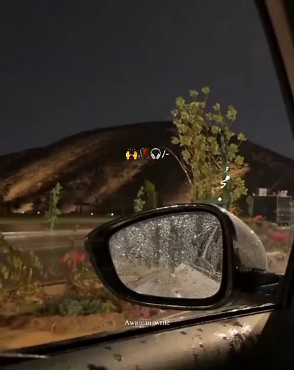 Mujh Se Barham Aap Kya Hoye: Full Qawali