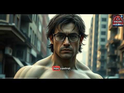 Hulk vs Abomination Ultimate Explained