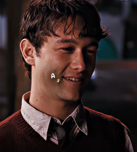 500 Days of Summer | Edit Ishq Mubarak 💕