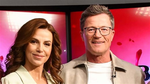 Kiss Kriszta kiakadt: „Nem szeretném, ha a továbbiakban is a magánéletemmel lenne tele a sajtó”