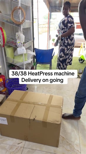 Best Heat Press Machine for T-Shirt Business