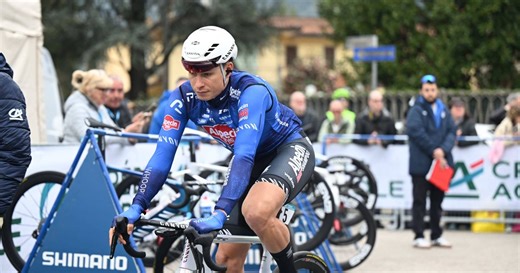 Nokere Koerse 2026 preview, profiles, favourites & predictions - Jasper Philipsen hunts down first win of the season