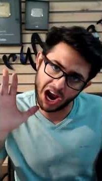 ‪@CarryMinati‬ The Perfect Bride #viralvideo #carryminati #carryislive #carryminati #carryminati