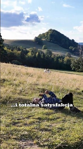 Pieniny Mountains – must-see attractions! 🔥