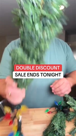 ✨ Add a festive glow to your garden, yard, or pathway this holiday season with our Solar-Powered Christmas Tree Set! Each set includes 1 mini Christmas trees adorned with 20 vibrant multi-color C6 strawberry LED lights, creating a magical atmosphere that brightens up any outdoor space. | Providedt3# | Facebook