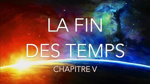 87K views · 3.6K reactions | Découvrez le 5e Chapitre de ma vidéo : "...