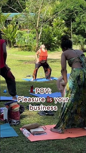 Government-Accredited. Holistic Sexology Certification Program!