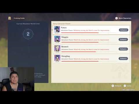 Sol The Reject Live Stream