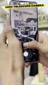 Realme 16 Pro Unboxing & Review: The 200MP Portrait Master? 📸