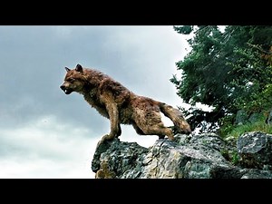 The Twilight Saga: New Moon (2009) Victoria Chase Down Scene | HD Fandango MovieClips