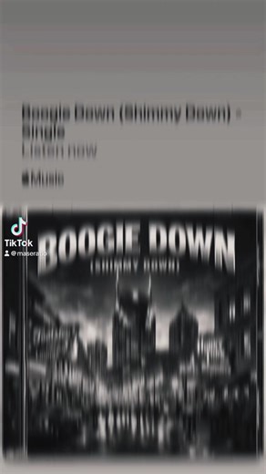 Boogie Down (Shimmy Down) #music #fortniteclips #tiktokdance #fypシ #nashville
