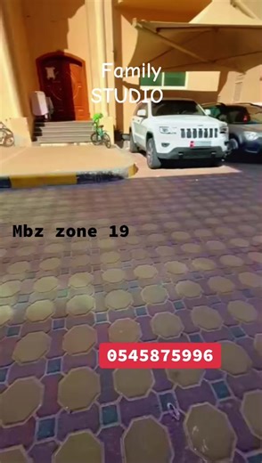 Hi I’m Akbar 🤝 ALL TYPE OF FLAT&ROOMS AVAILABLE READY TO MOVE ANYTIME FURNISHED &UNFURNISHED AUH,shabiya , MBZ,baniyaas ::::::::::::::::::::::::::::::::::::::::::::::::::::::::: 1 BHK 2 BHK 3 BHK Studeo Master bedroom Bedspace 👩👨‍⚕️ Regular room Call 0545875996 Partitions