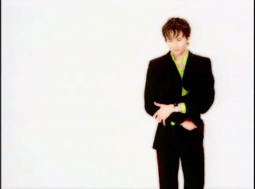 PULP - BABIES Music Video 1993