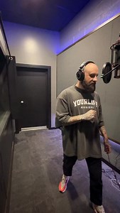 28K views · 2.4K reactions | YOU LIKE THAT?!?! | August Burns Red | Facebook