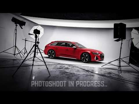 Zeno How-to: Creating and Sending Renders