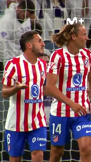 "Damn, bro." #TheDayAfter