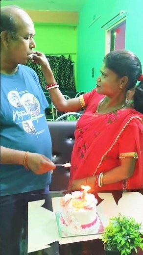 me tere isk me mar na jayu❤️🎉 anniversary #viral #song #youtubeshorts #trending