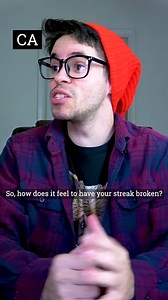 478K views · 10K reactions | The California governor, Gavin Newsom, got caught breaking his own covid rules to go to a dinner birthday party with his political advisor. Good news for me. | Ben Brainard | Facebook