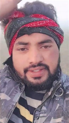 👉🏌️🤺☠️🤺🏌️📟📸📟📟#raushanrohi #rangdarisong #video #new #bhojpuri #trending #song