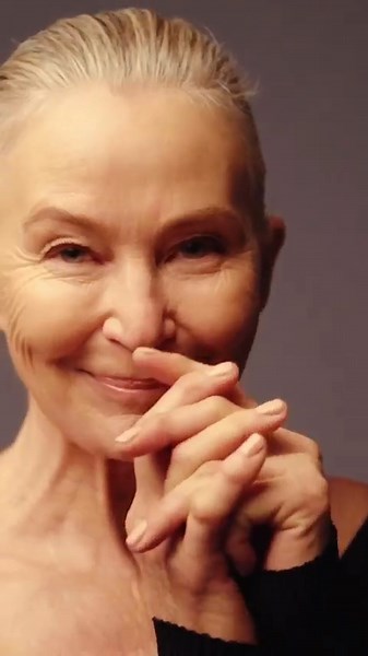 3.3K views · 37 reactions | Beauty since 1997. This month, MECCA is celebrating 25 years of beauty, brands and community. And most importantly, we’re celebrating ✨ you ✨. | MECCA | Facebook