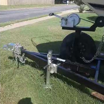 1998 Ciera Express 2452 Part 1