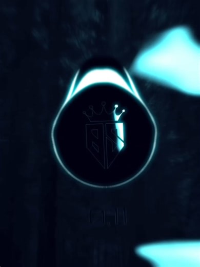 Experience Music Like Never Before with Avee Player