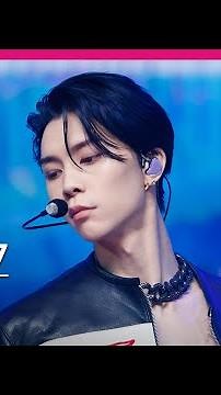 [MPD직캠] 엔시티 127 쟈니 직캠 4K 'Faster' (NCT 127 JOHNNY FanCam) | @MCOUNTDOWN_2022.9.22