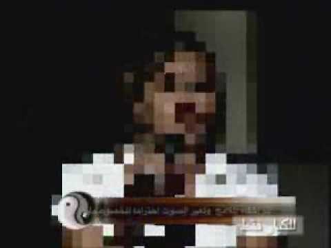 زنا المحارم 2 - قصة حقيقية