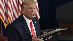 21 arrested in $250K coronavirus unemployment fraud scheme using California inmates' information