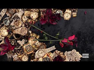 Moneybagg Yo – Cold Shoulder [Official Audio]