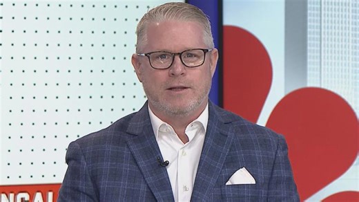 John Carroll University AD Brian Polian to become school's next head football coach