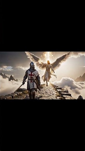 Angels: The Heaven-Sent Helpers You've Been Ignoring