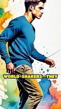 Ride the Razor’s Edge: Risk or Regret?