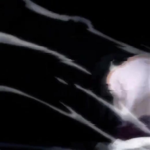 Ricardo Martiz: The Journey of a Boxing Champion