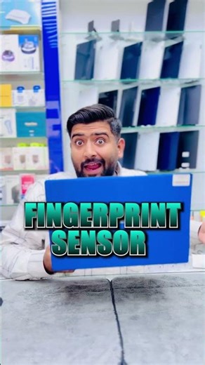 Slim & Secure Laptop | Acer TravelMate X5 Touchscreen Review