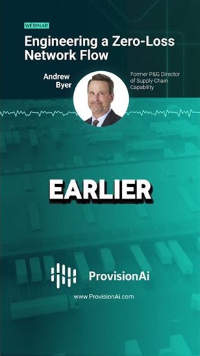 Master Delivery Without Breaking Your Supply Chain