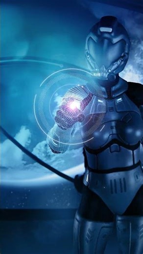 Do Aliens Exist? Searching for Life Beyond Our Galaxy #alien #alienplanet