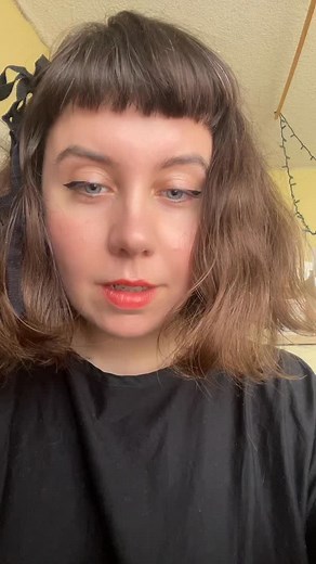 my ear drums only just recovered 🙃✨ #ontour #tickets link bio ❤️ | Rose Betts