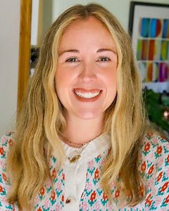 Kelsi M Godwin, Clinical Social Work/Therapist, Fayetteville, AR, 72703 | Psychology Today