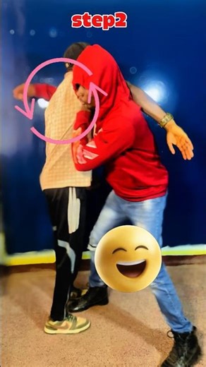 ⚡ Self Defense 30 — Simple Moves That Keep You Safe in Real Life 🥋💥 #SelfDefense #StreetSafety