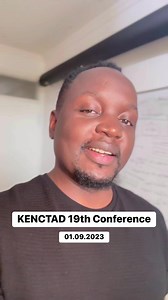 You are welcome to Kenyan Entrepreneurs' Conference On Trade & Development. | 19th Conference this September. | Kenyan Entrepreneurs' Conference On Trade & Development.
