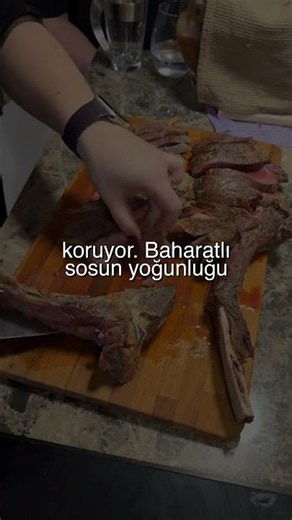 Fırındaki O Kusursuz Nizam 🍳 #shorts #yemektarifleri