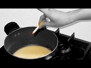 How to make authentic Louisiana Gumbo