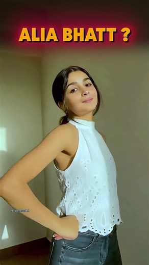 🚨 Comment “DHOKA” to get all AI Clone tools & step-by-step guidance 🤯 #personalgrowth #explorepage #trendingnow . Follow The Nawaz Shaikh for more! ✨ . Step 1️⃣ – Create AI Clone Go to akool.com → Create Avatar → Upload a clear 10–20 sec video → Add your script → Generate your AI avatar 🤖 . Step 2️⃣ – Open the Money Flow Create a theme page in high CPM niches (AI, Money, Marketing, Horror, Facts) Use viralfindr.com → find highest-viewed videos → rescript it to make it better : use your brain 