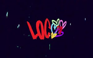 ITZY “LOCO” MV Teaser