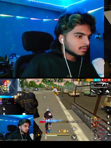 What to Do in This Situation?